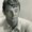 Photo of Eric H.
