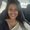 Photo of Tejaswini Menon V.