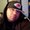 Photo of Mikah P.