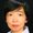 Photo of Hiromi K.