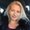 Photo of Kristina H.