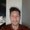 Photo of Aron K.