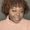 Photo of Abigail J.