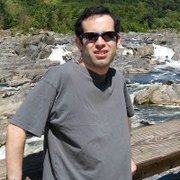 google avatar