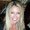 Photo of Nisreen S.
