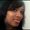 Photo of Ashley J.