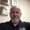 Photo of Pete R.