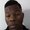Photo of Gershon G.