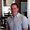 Photo of Chris K.