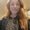 Photo of Sara
