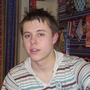 google avatar