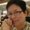 Photo of Karla M.