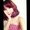 Photo of Layla K.