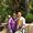 Photo of Phenilyn S.