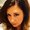 Photo of Katie P.