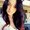 Photo of Carolyn C.
