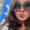 Photo of Raelynn K.