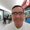 Photo of Jeff S.