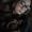 Photo of Cadence G.