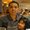 Photo of Gamaliel S.