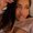 Photo of Mariah Z.