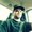 Photo of Daryn E.