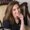 Photo of Cassie C.
