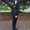Photo of Jackson L.