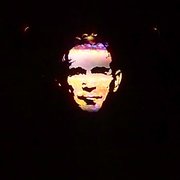 google avatar