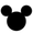 Photo of Bunny S.