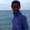 Photo of Neil M.