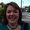 Photo of Kathy H.