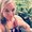 Photo of Katie M.