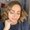 Photo of Laura Q.