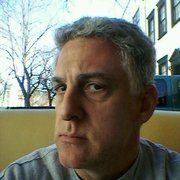 google avatar