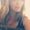 Photo of Mindi Tatiana H.