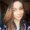Photo of Marissa D.