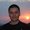 Photo of Qype User (mariop…)