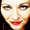 Photo of Tammy H.