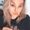 Photo of Ryann C.