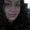 Photo of Melinda D.