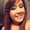 Photo of Ashly N.