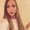 Photo of Sophia R.