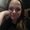 Photo of Kristine T.
