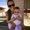 Photo of Lynsey M.