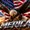 Photo of Merica 7.