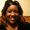 Photo of M Celeste J.