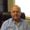 Photo of Doyle H.
