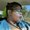 Photo of leyah g.