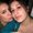 Photo of Raquel R.